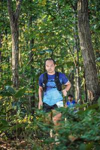 BIB: 
                            <button type="button" onclick="openModal(22649128)" class="btn btn-primary btn-sm float-right btn-popup" data-toggle="modal" data-target=".modal-high-quality">
                        <i class="fas fa-shopping-cart"></i> Add to Cart
                    </button>
                                            <button type="button" onclick="isThisMe(22649128, true)" class="btn btn-success btn-sm float-right btn-popup btn-isme hidden" data-toggle="tooltip" data-placement="bottom" title="นี่คือรูปของคุณใช่ไหม คลิกที่นี่เพื่อเอาเข้าอัลบั้ม">
                        <i class="fas fa-plus"></i> Add to album
                    </button>
                    <button type="button" onclick="isThisMe(22649128, false)" class="btn btn-warning btn-sm float-right btn-popup btn-isnotme hidden">
                        <i class="fas fa-ban"></i> Remove from album
                    </button>